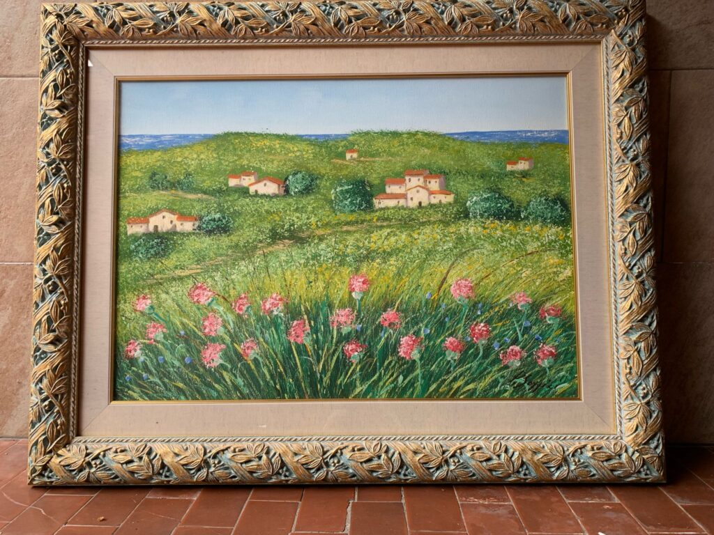 quadro