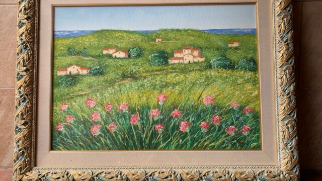 quadro